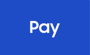 Samsung Pay