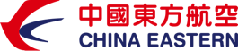 China Eastern