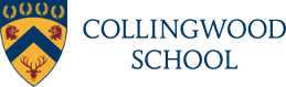 Collingwood School