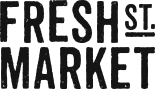 Fresh St. Market