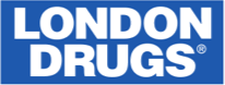 London Drugs