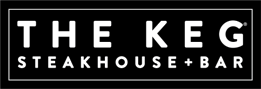 The Keg
