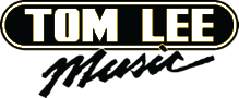 Tom Lee Music