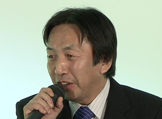 Msahiro Hara Msahiro Hara