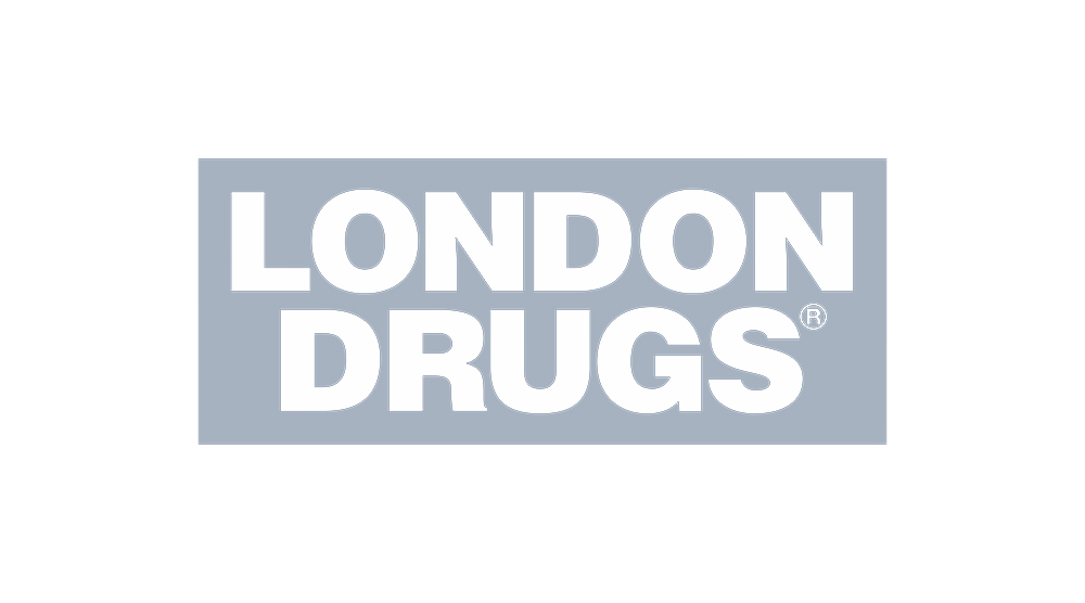 londondrugs-logo
