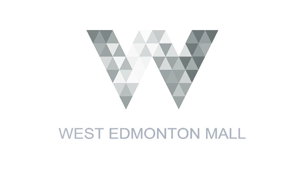 partner_west_edmonton