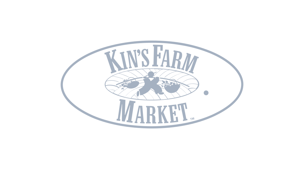 Kin's_Farm_Market_logo_edited