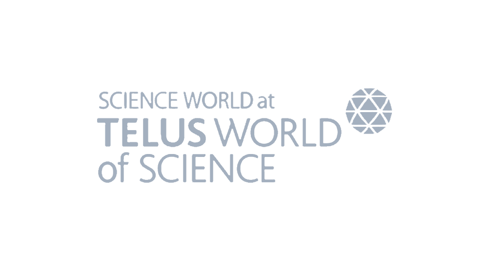science_world_logo_edited