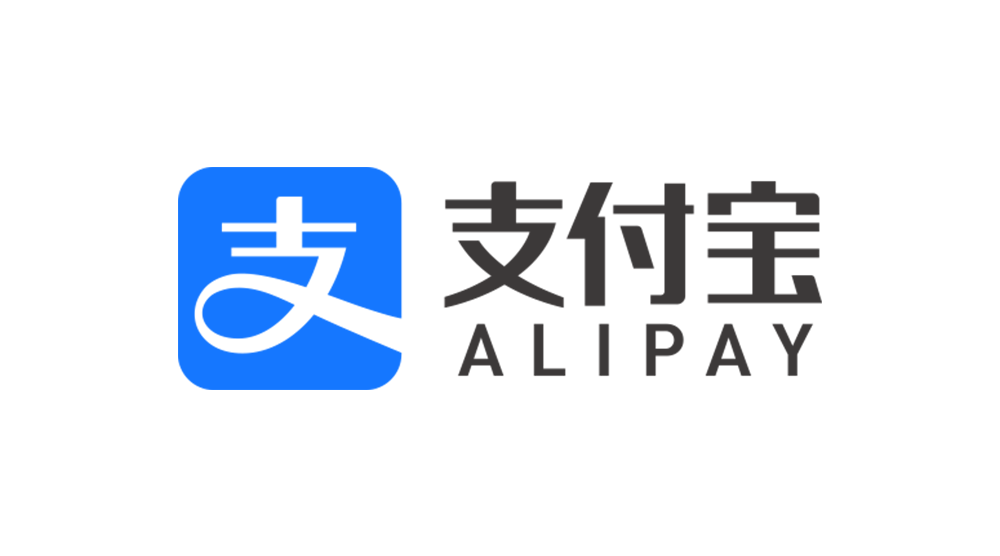 alipay