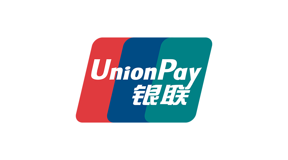 unionpay