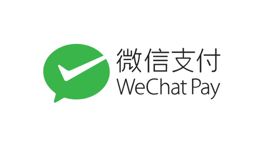 wechat