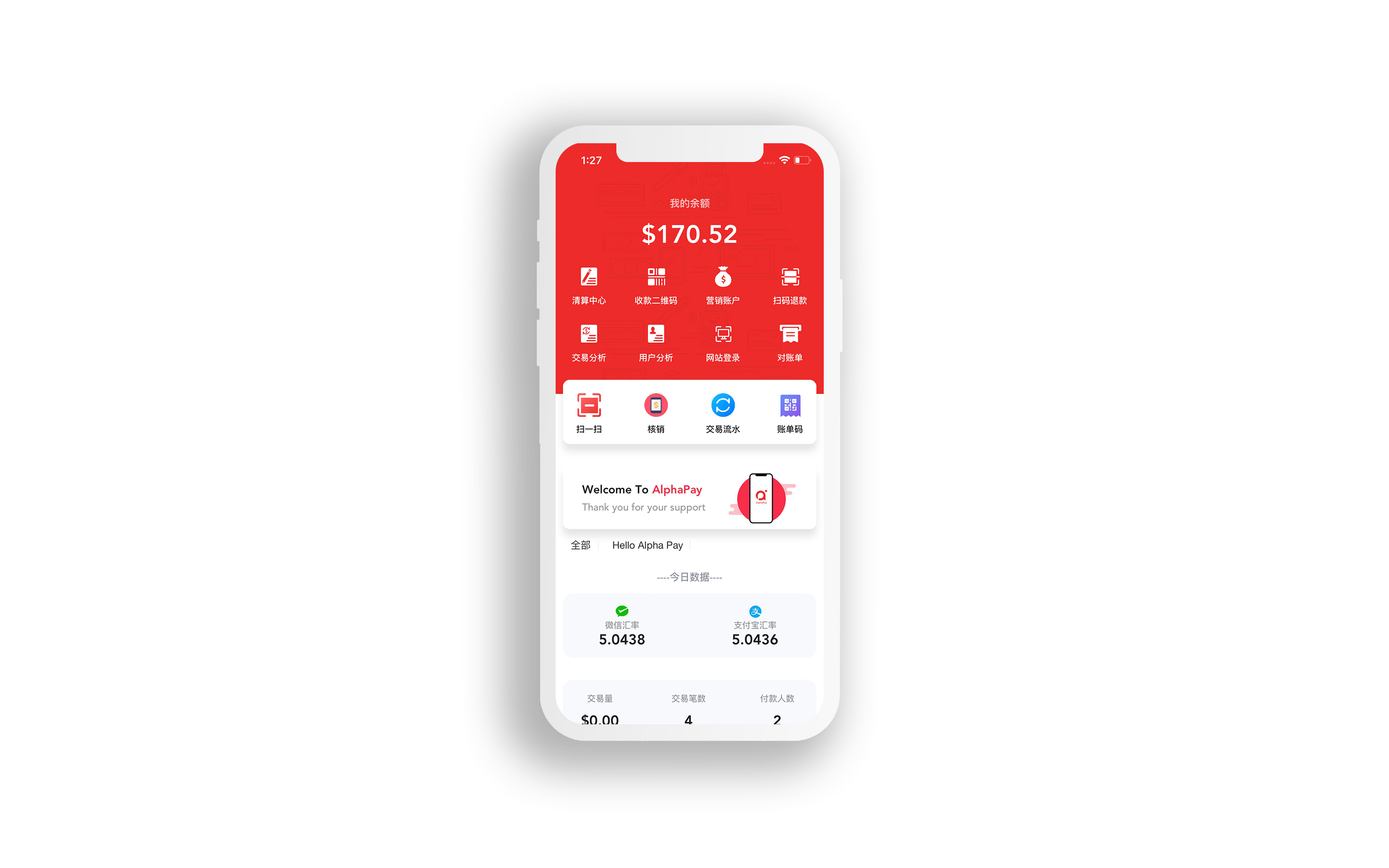 App_1