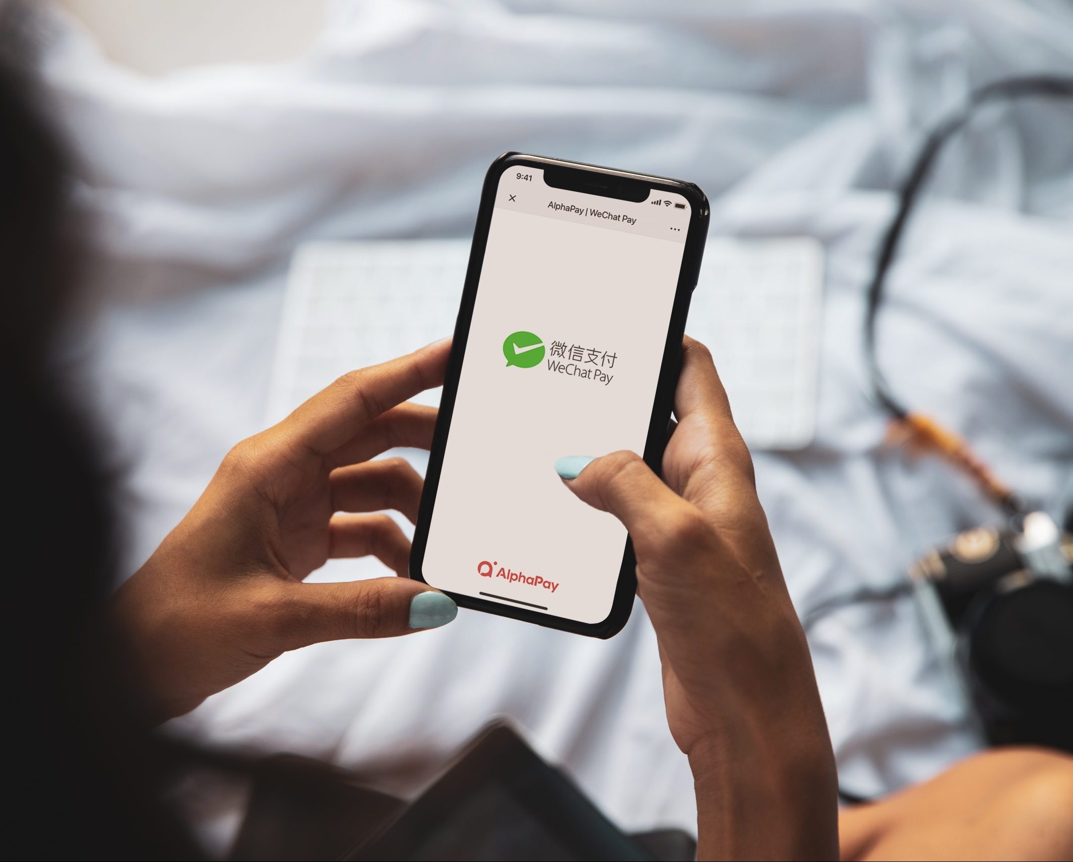 paymentSolutions_OnlinePayments_MobileInAppPayment