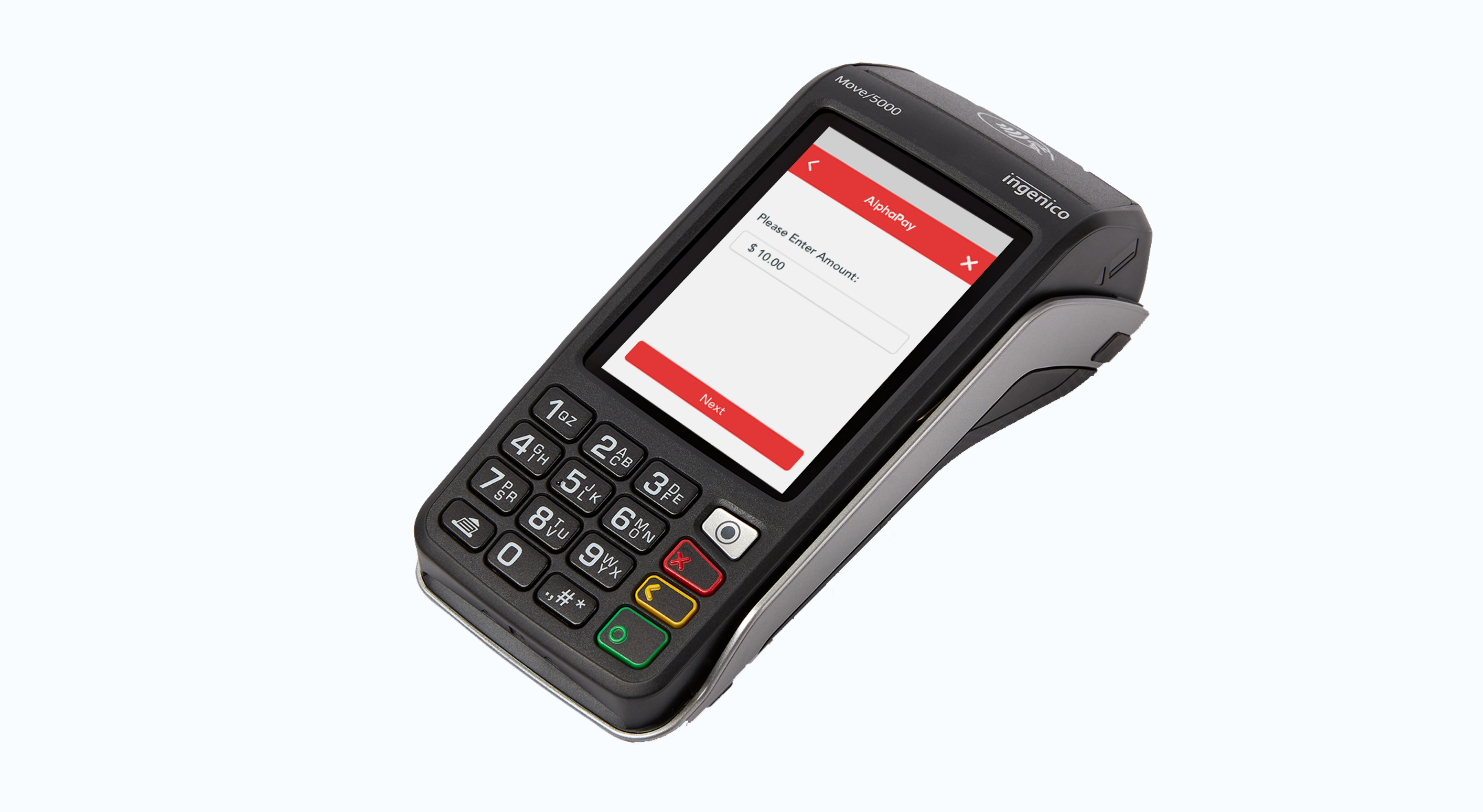 paymentSolutions_POSterminal_ingenico