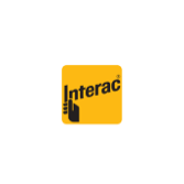 interact