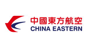 china_eastern_logo
