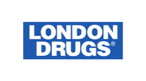 londondrugs-logo