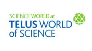 telus-world-science-logo