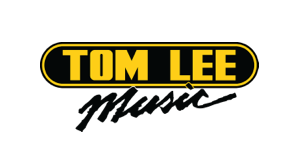 tomlee-logo