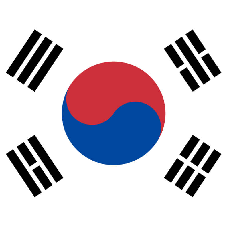 Korea