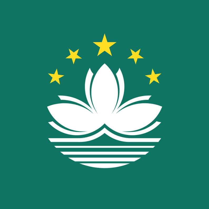 Macau