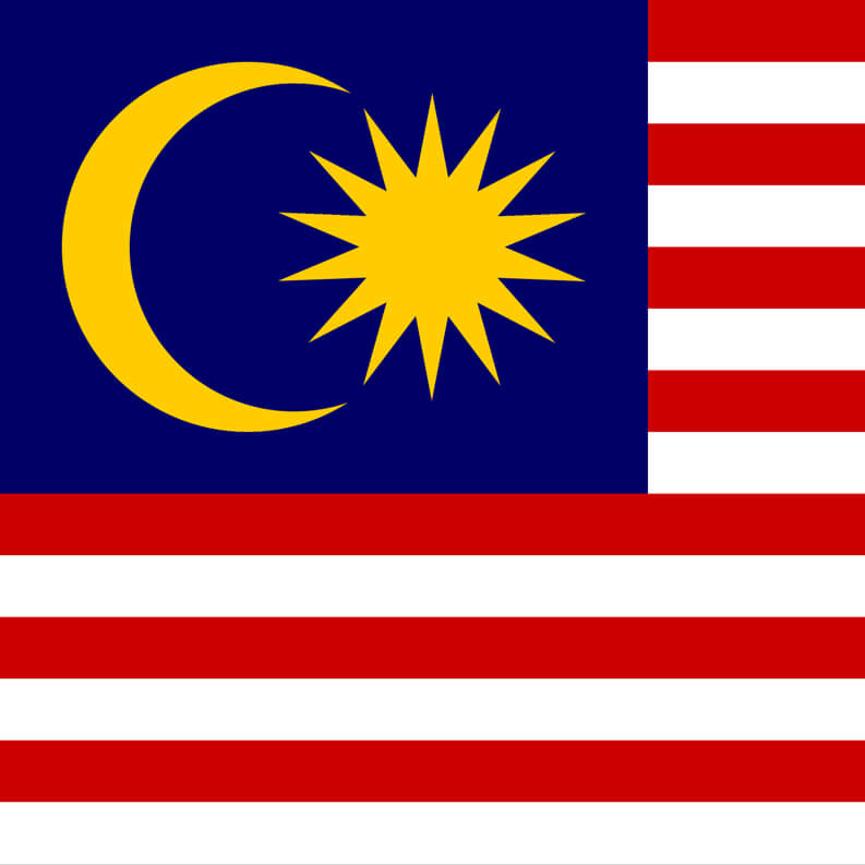 Malaysia