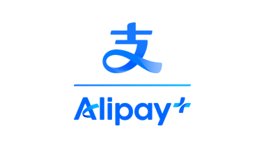 marquee-alipay