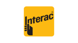 marquee-interac