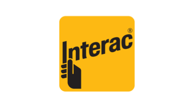 marquee-interac
