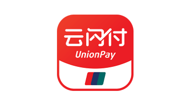 marquee-unionpay online