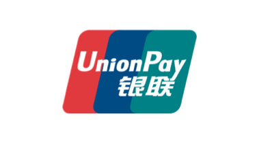 marquee-unionpay