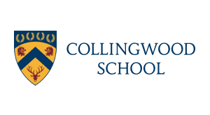 Colligwood-School-Logo