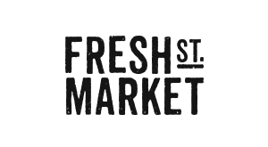 fresh-st-market-logo