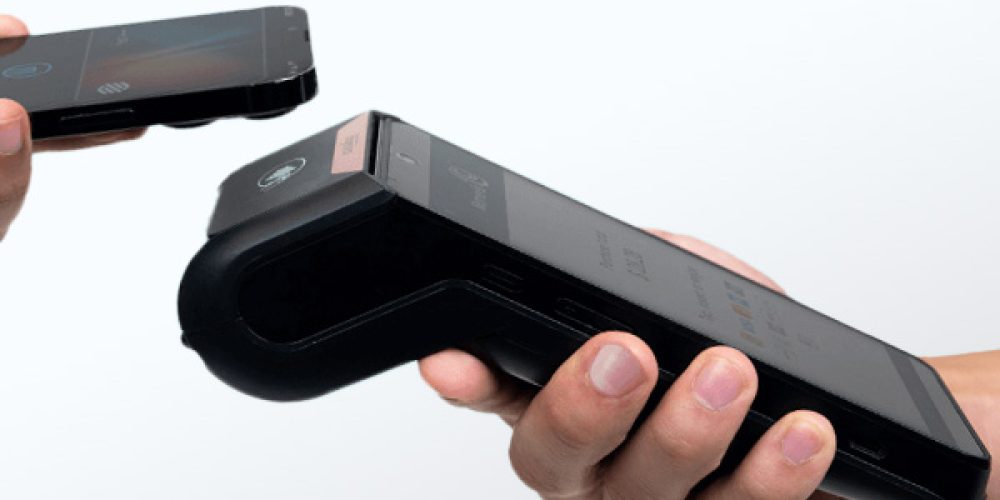 Ingenico-DX8000-terminal-support-NFC-contactless Ingenico-DX8000-terminal-support-NFC-contactless