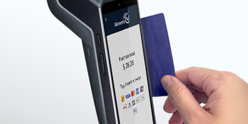 Ingenico-DX8000-terminal-support-swipe Ingenico-DX8000-terminal-support-swipe