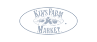 Kin's_Farm_Market_logo_edited
