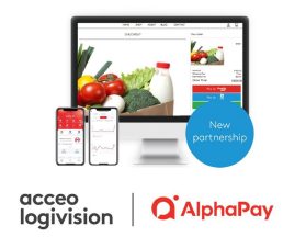 Logivision-AlphaPay-01-1030x832