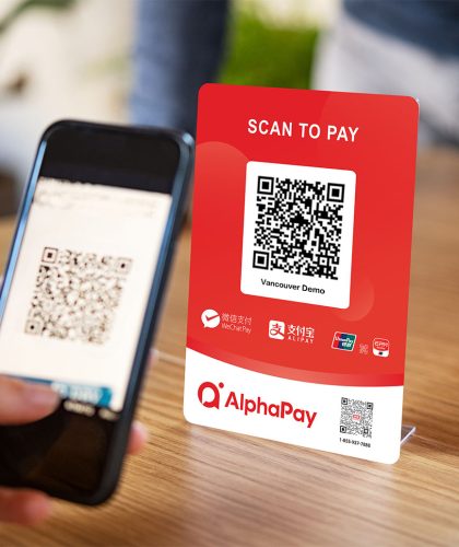 Payment-Solutions-Instore-Payments-Store-QR-Code Payment-Solutions-Instore-Payments-Store-QR-Code