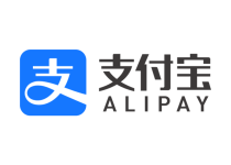 alipay