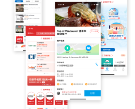 alipay_discovery_platform