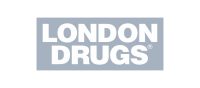 londondrugs-logo