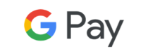 marquee-google pay