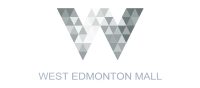 partner_west_edmonton