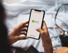 paymentSolutions_OnlinePayments_MobileInAppPayment