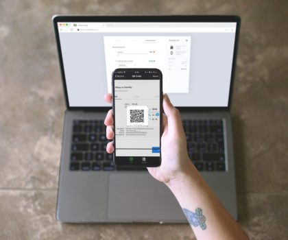 paymentSolutions_OnlinePayments_webPayment paymentSolutions_OnlinePayments_webPayment