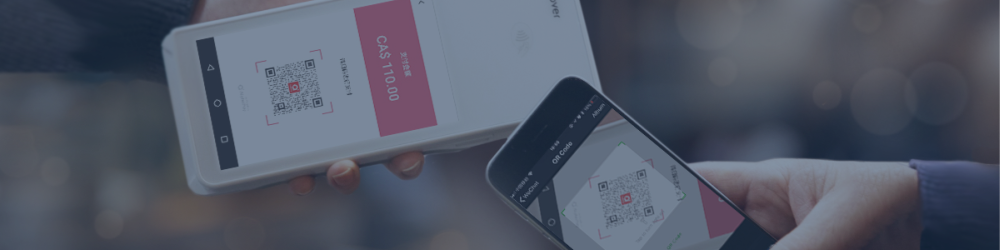 paymentSolutions_heroImage