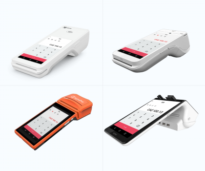 paymentSolutions_inStorePayments_smartPOS paymentSolutions_inStorePayments_smartPOS
