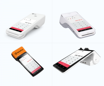 paymentSolutions_inStorePayments_smartPOS paymentSolutions_inStorePayments_smartPOS