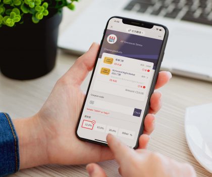 paymentSolutions_onlineOrderingSolutions paymentSolutions_onlineOrderingSolutions