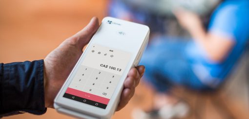 paymentSolutions_smartPOS